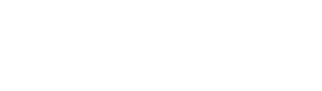 luiba.ag