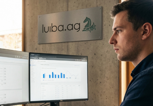 Briefing estratégico