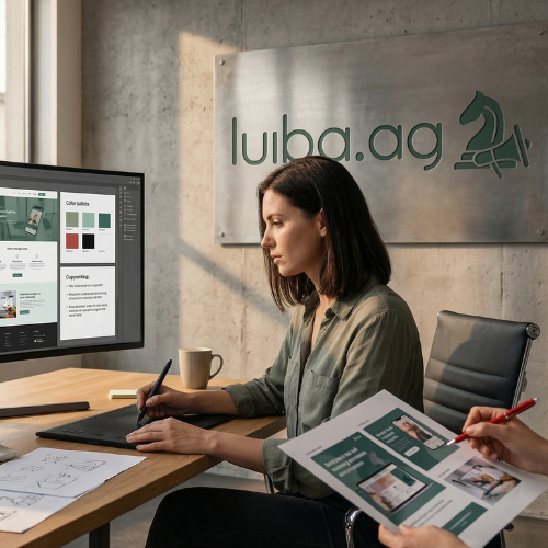 Planejamento de campanhas